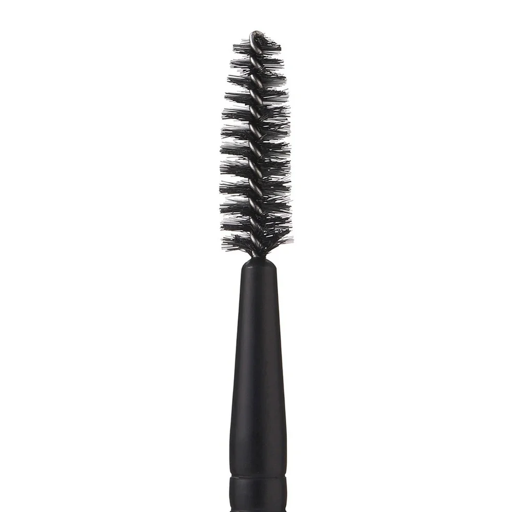 Dual Ended Blending Brush by Arches and Halos for Unisex - 1 Pc Brush